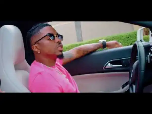 Video: SkiiBii – Gara